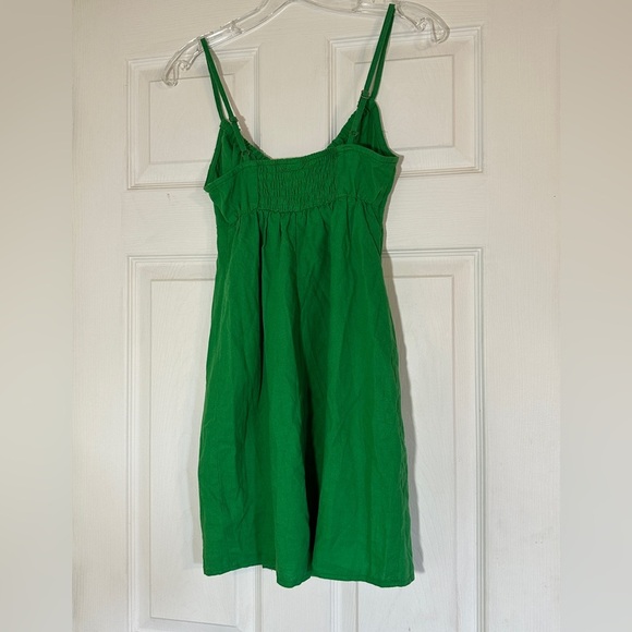 Wild Fable Dress. - Picture 2 of 9